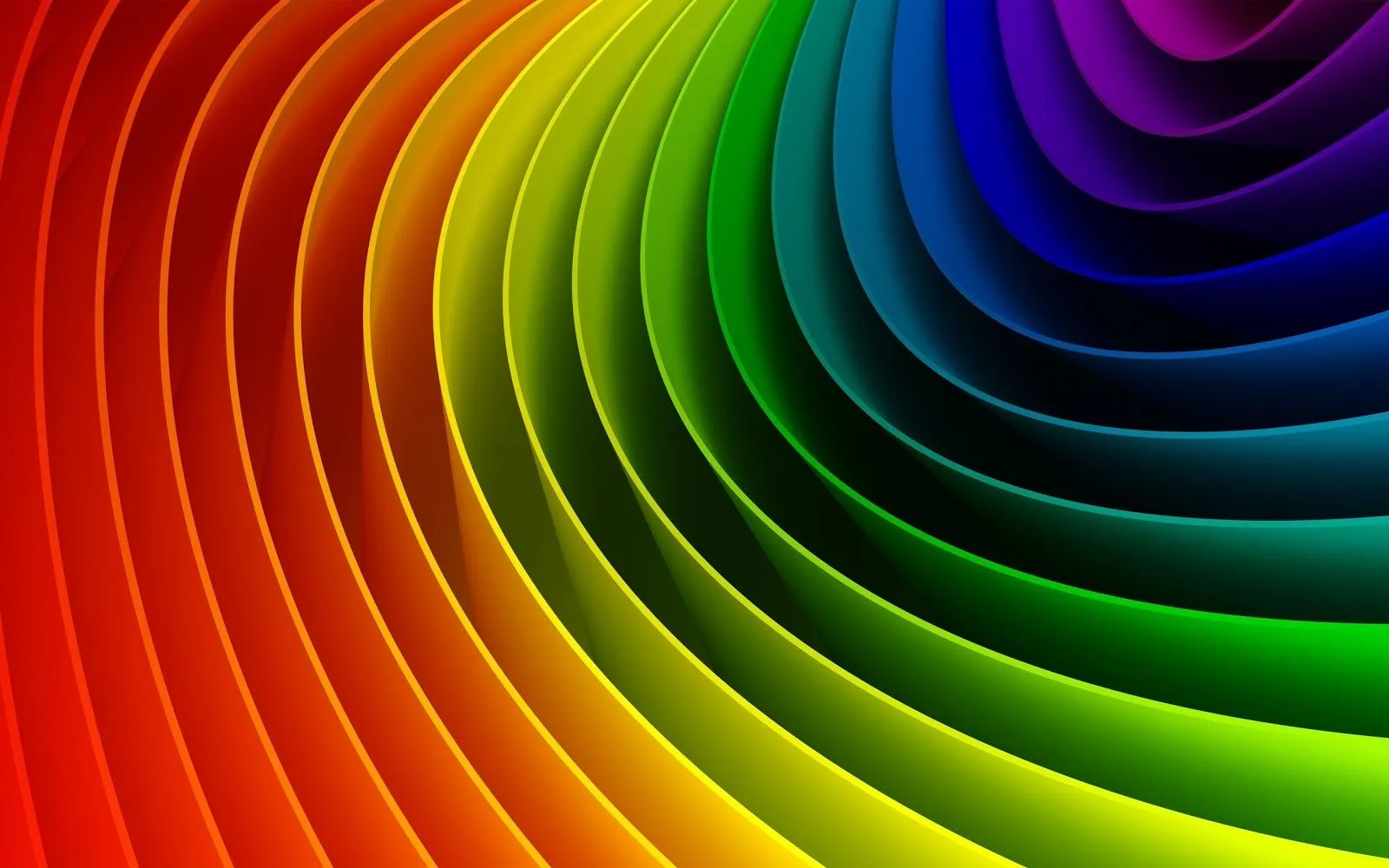wallpapernarium: wallpapers de colores bonitos