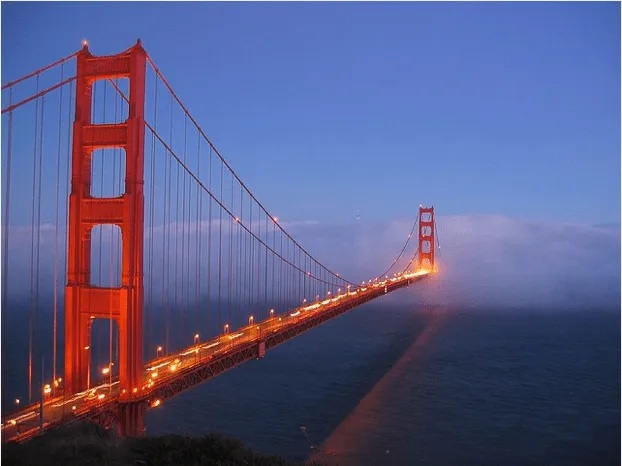 Wallpapers] 100 increibles fondos de pantalla gratis para tu iPad ...