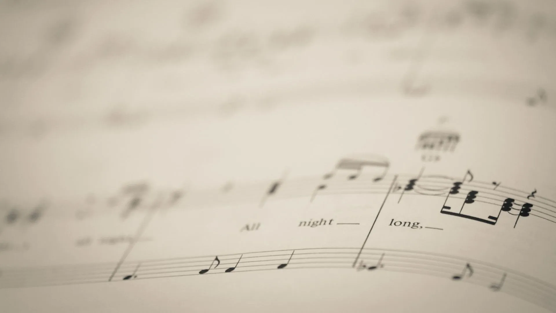 Wallpapers 1080p HD Real 7 - Taringa!