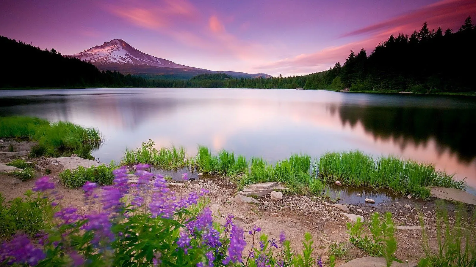 Wallpapers 1080p - Paisajes Full HD | FOTOBLOG X Wallpapers 1080p - Paisajes Full HD | FOTOBLOG X