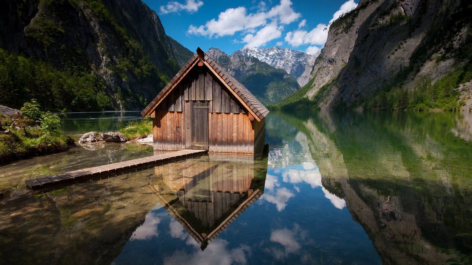 Wallpapers 1080p - Paisajes Full HD | FOTOBLOG X Wallpapers 1080p - Paisajes Full HD | FOTOBLOG X