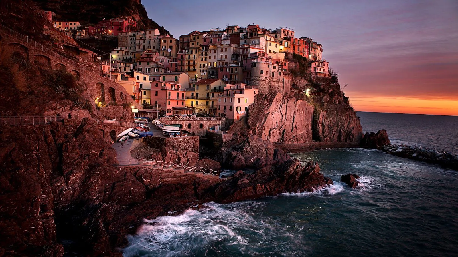 Wallpapers 1080p - Paisajes Full HD | Fotos e Imágenes en FOTOBLOG X Wallpapers 1080p - Paisajes Full HD | Fotos e Imágenes en FOTOBLOG X