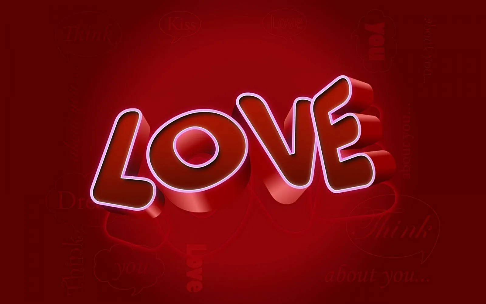 8 wallpapers para el 14 de febrero (Imágenes de Amor) | Banco de ... 8 wallpapers para el 14 de febrero (Imágenes de Amor) | Banco de ...