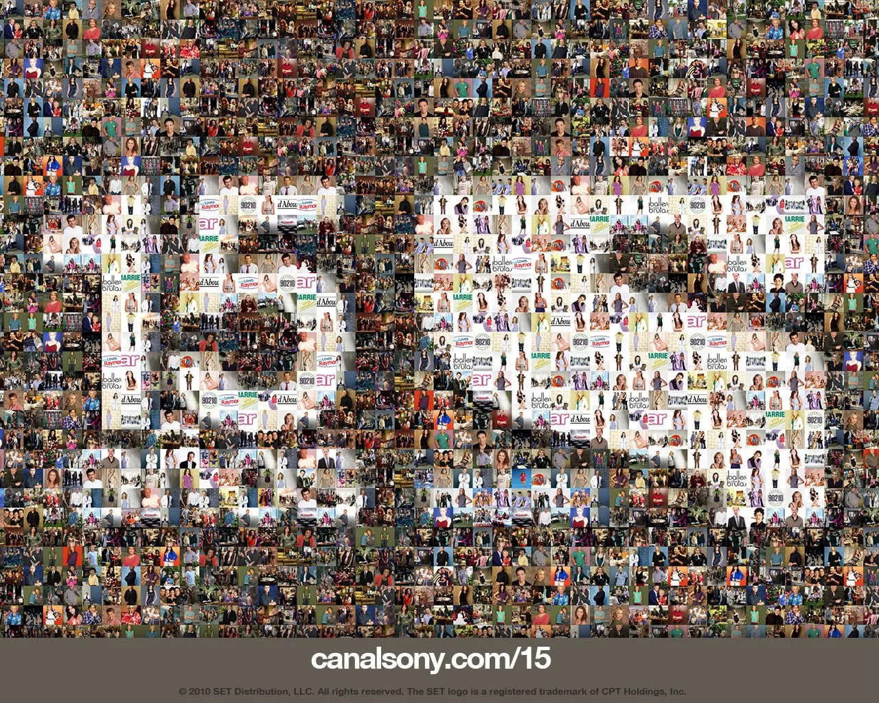 Wallpapers 15 años - Imagui