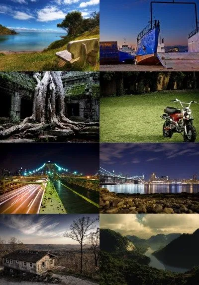 wallpapers 2013 Full hd Games » Free Full DownLoads - Crack ...