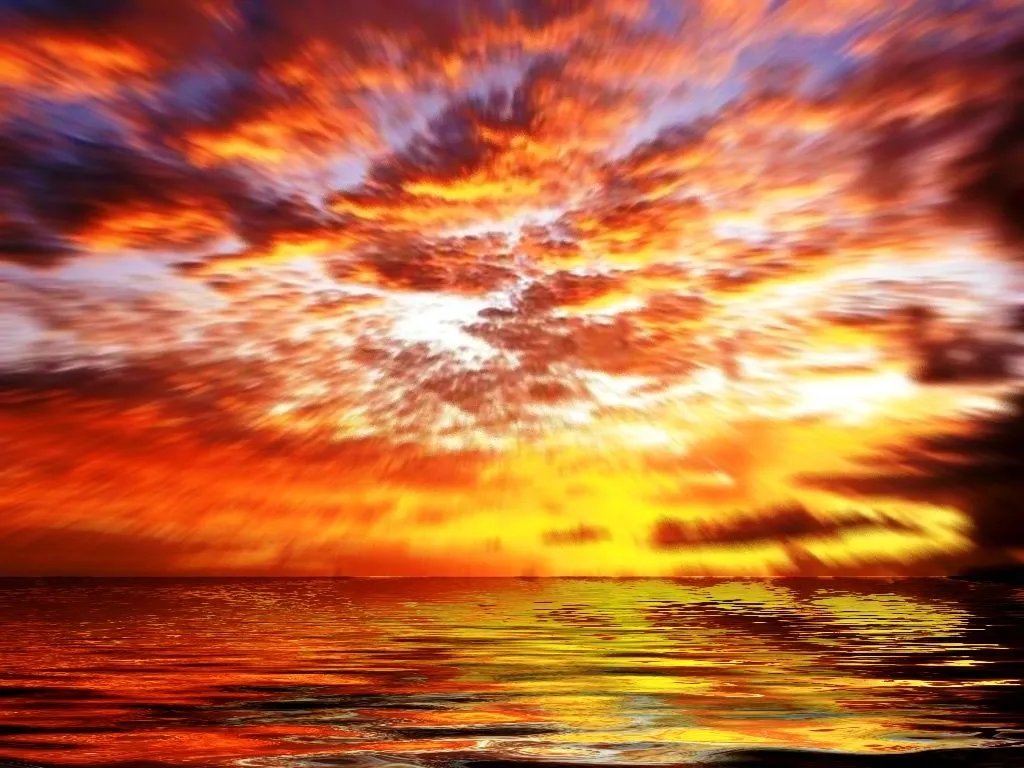 Wallpapers Wallpapers