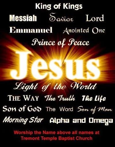 Mejores wallpapers cristianos HD - Imagui