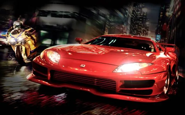 Wallpapers 3d Full Hd Alucard Goticismo Imagens E Wallpapers | APK ...