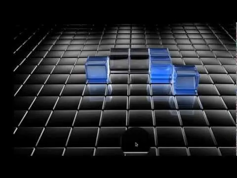 Wallpapers 3D HD Para Windows 7 [Pedido] - YouTube