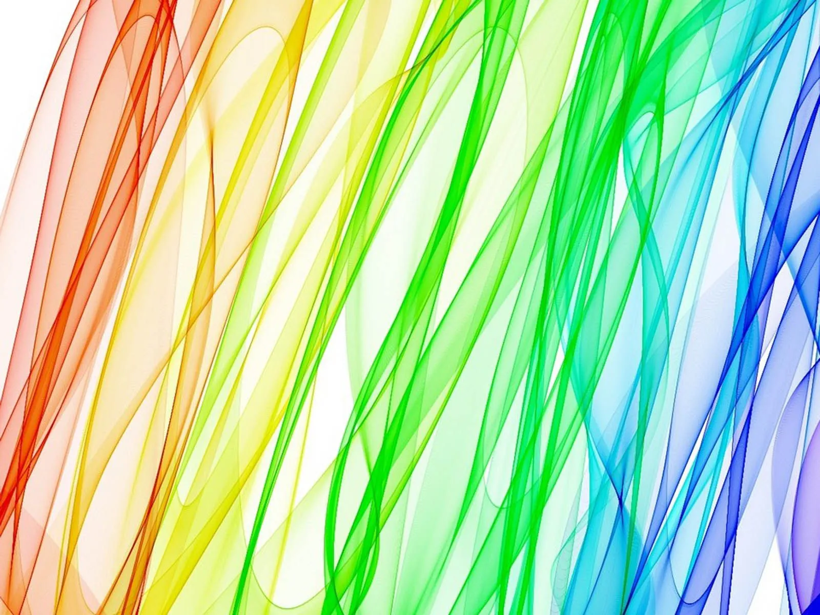 wallpapers: Abstract Rainbow Colours Wallpapers wallpapers: Abstract Rainbow Colours Wallpapers