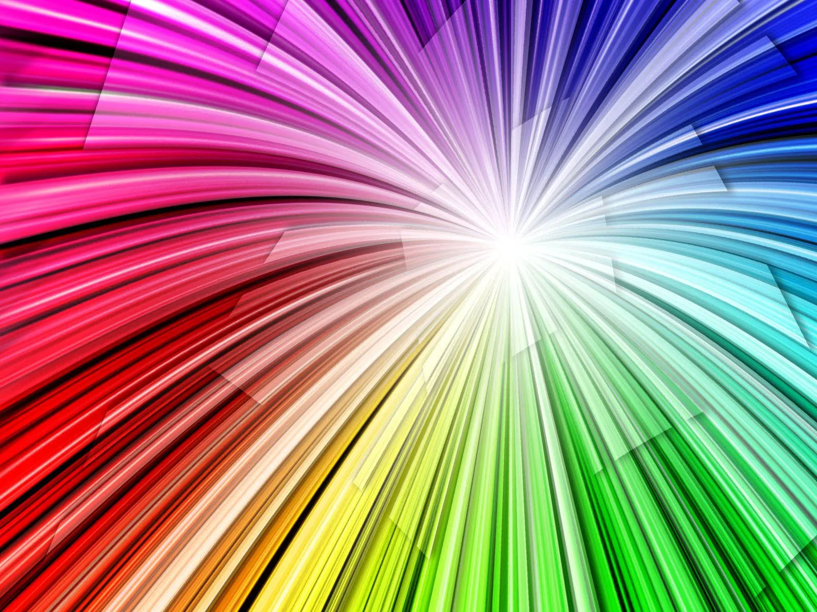 wallpapers: Abstract Rainbow Colours Wallpapers wallpapers: Abstract Rainbow Colours Wallpapers