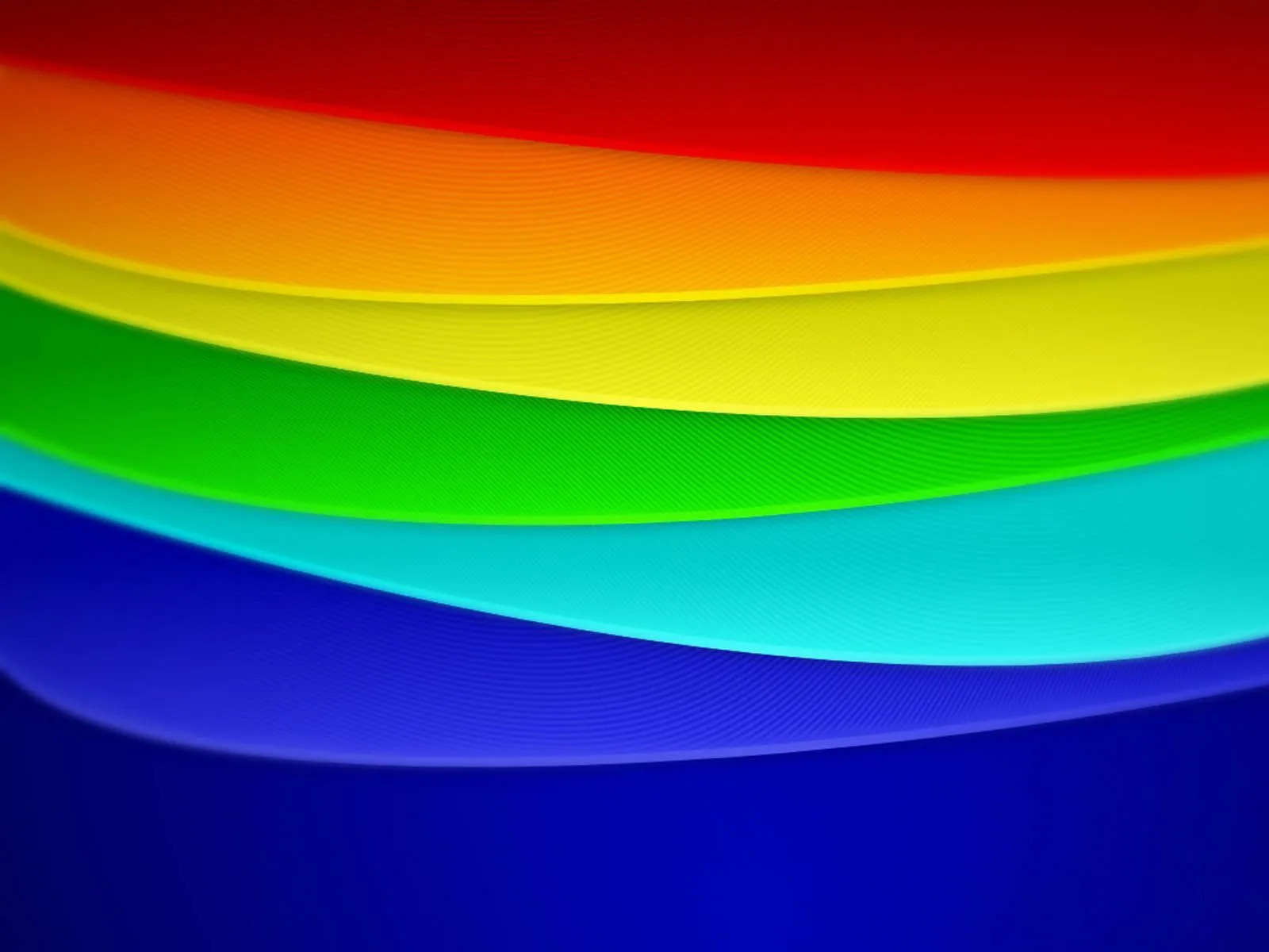 wallpapers: Abstract Rainbow Colours Wallpapers wallpapers: Abstract Rainbow Colours Wallpapers