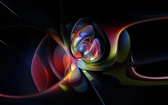Wallpapers Abstractos de Colores - Fondos de Pantalla. Imágenes y ... Wallpapers Abstractos de Colores - Fondos de Pantalla. Imágenes y ...