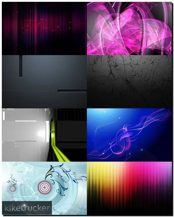AccionglobalXSoft: Wallpapers Abstractos HD - Pack 14 AccionglobalXSoft: Wallpapers Abstractos HD - Pack 14