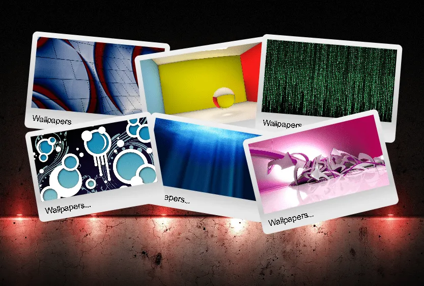 Wallpapers abstractos HD - Pack 22 - AccionglobalXSoft Wallpapers abstractos HD - Pack 22 - AccionglobalXSoft