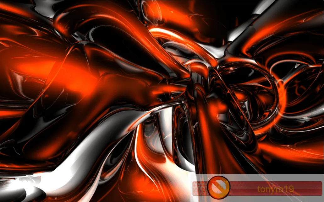 Wallpapers Abstractos HD (Varias resoluciones) - Identi Wallpapers Abstractos HD (Varias resoluciones) - Identi
