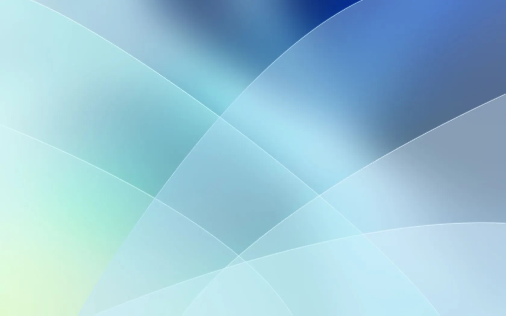 Wallpapers abstractos hechos por mi (Hd)(1680x1050) - Taringa! Wallpapers abstractos hechos por mi (Hd)(1680x1050) - Taringa!