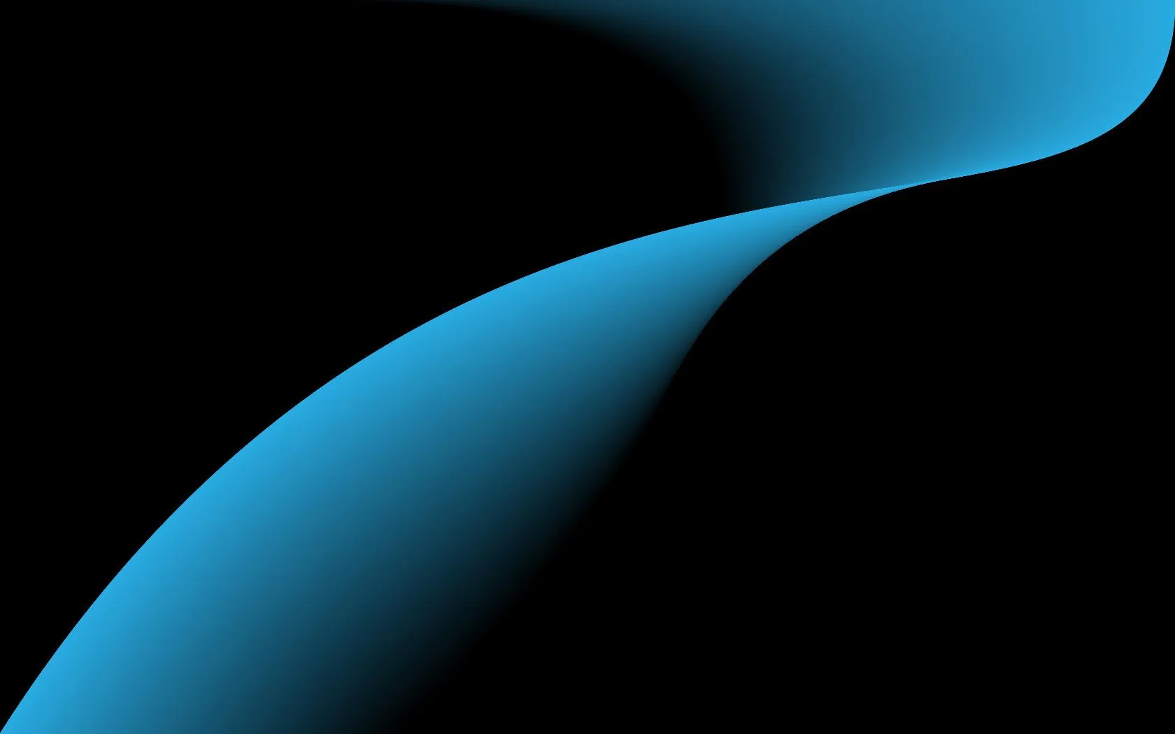 Wallpapers abstractos hechos por mi (Hd)(1680x1050) - Taringa! Wallpapers abstractos hechos por mi (Hd)(1680x1050) - Taringa!