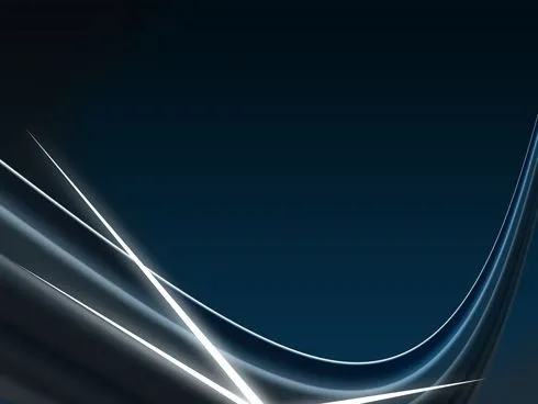 Como hacer wallpapers abstractos en photoshop? parte2 | Como Usar ... Como hacer wallpapers abstractos en photoshop? parte2 | Como Usar ...
