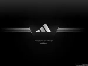 Wallpapers de Adidas | Software, utilidades, temas para celulares ...