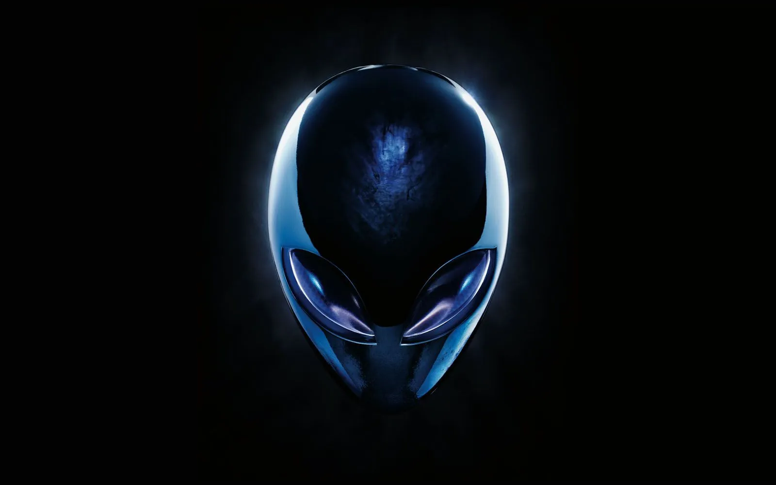 wallpapers: Alienware Wallpapers