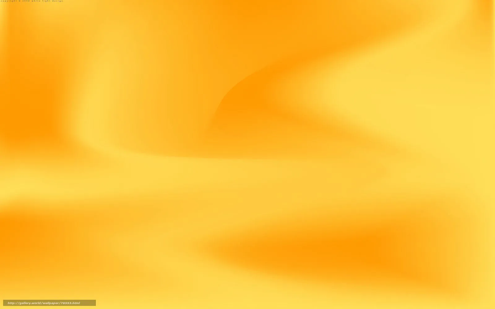 Wallpaper Amarillo Y Anaranjado Wallpapers | Real Madrid Wallpapers