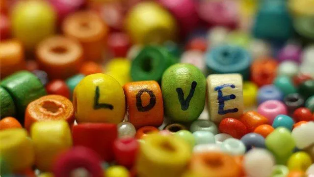 Wallpapers del día del amor y la amistad. | Isopixel Wallpapers del día del amor y la amistad. | Isopixel