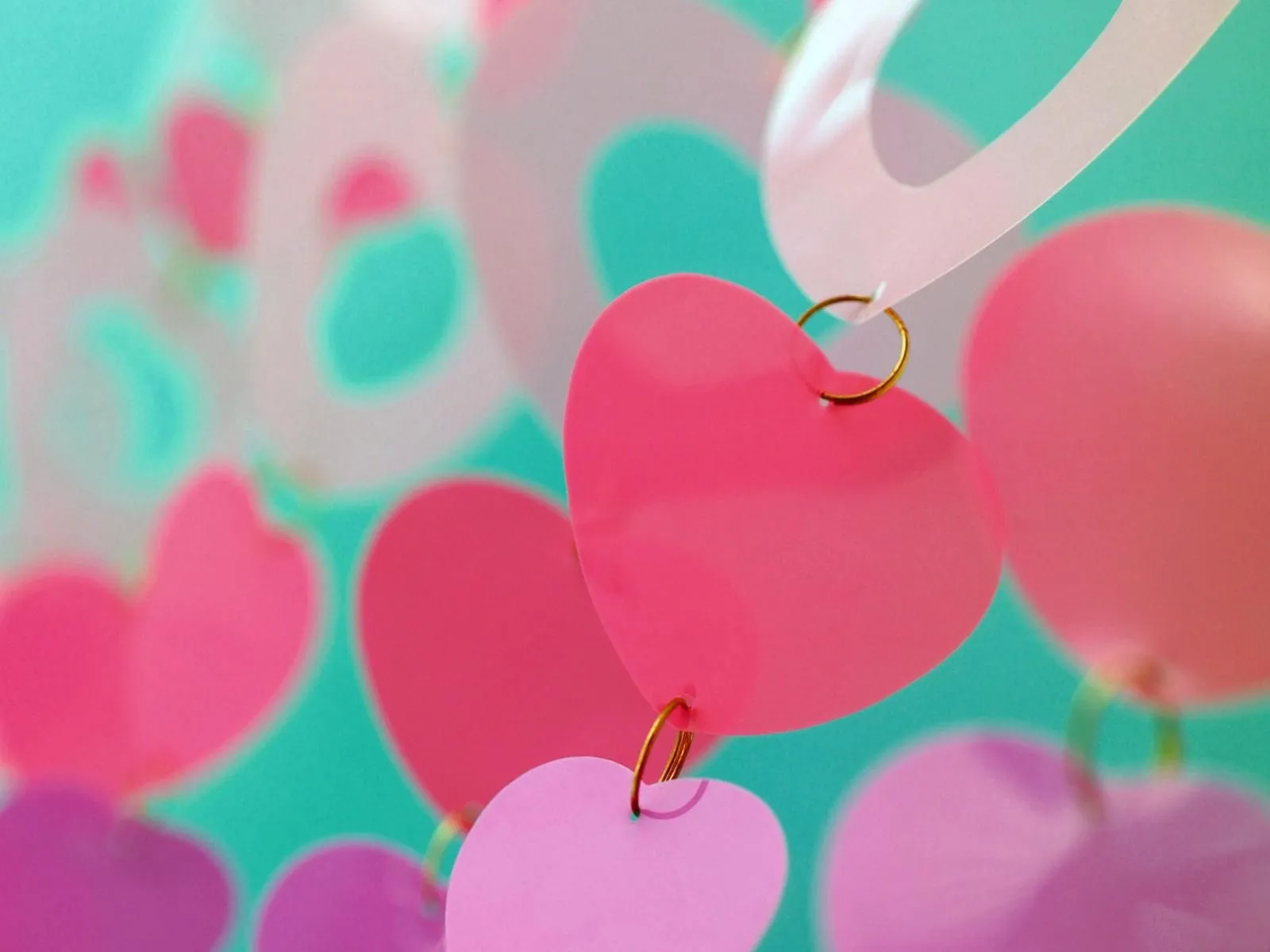 Wallpapers de amor | IMAGENES, FRASES, POEMAS, PARA FACEBOOK, DE AMOR Wallpapers de amor | IMAGENES, FRASES, POEMAS, PARA FACEBOOK, DE AMOR
