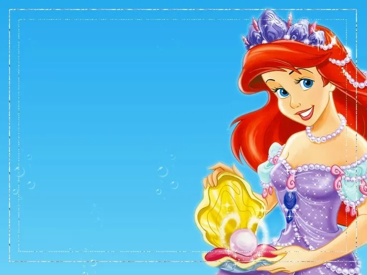 Wallpapers Android: Ariel Wallpaper Mermaid | Princess Ariel ... Wallpapers Android: Ariel Wallpaper Mermaid | Princess Ariel ...