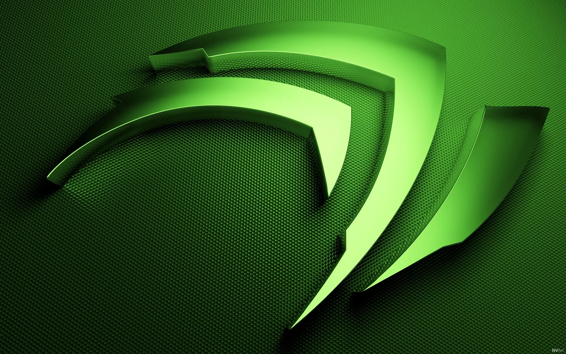Wallpapers Animados [Para PC] - Taringa!