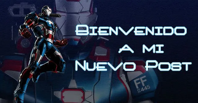 Wallpapers Varios Anime - Identi