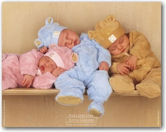 Fondos de pantalla anne geddes gratis - Imagui Fondos de pantalla anne geddes gratis - Imagui