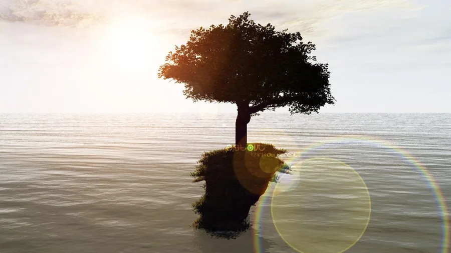 Wallpapers-Arte abstracto en 3D - Taringa!