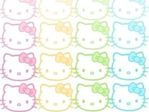 WallPapers | atila uno blog