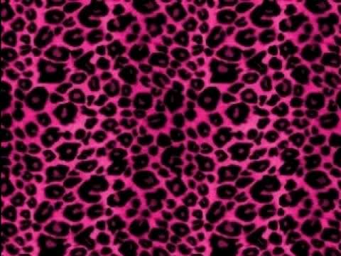 Imagenes para fondo de pantalla para chicas - Imagui Imagenes para fondo de pantalla para chicas - Imagui