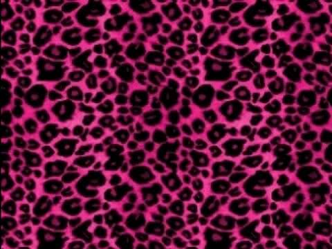 Fondo de pantalla para mujer - Imagui