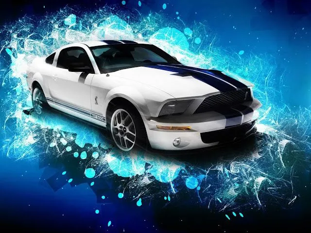Wallpapers (Fondo de Pantalla) HD - Alta calidad (1366x768 o ... Wallpapers (Fondo de Pantalla) HD - Alta calidad (1366x768 o ...
