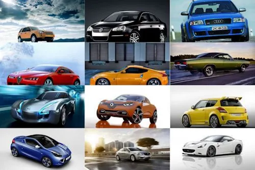 Banco de Imágenes Gratis .COM: Wallpapers de autos de lujo y ... Banco de Imágenes Gratis .COM: Wallpapers de autos de lujo y ...