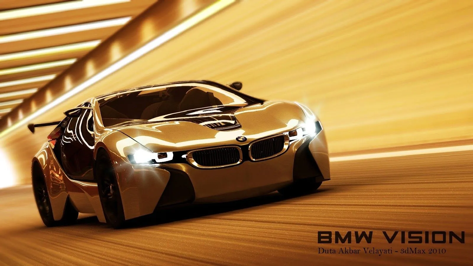 Wallpapers Autos de lujo | Wallpapers de Autos Wallpapers Autos de lujo | Wallpapers de Autos