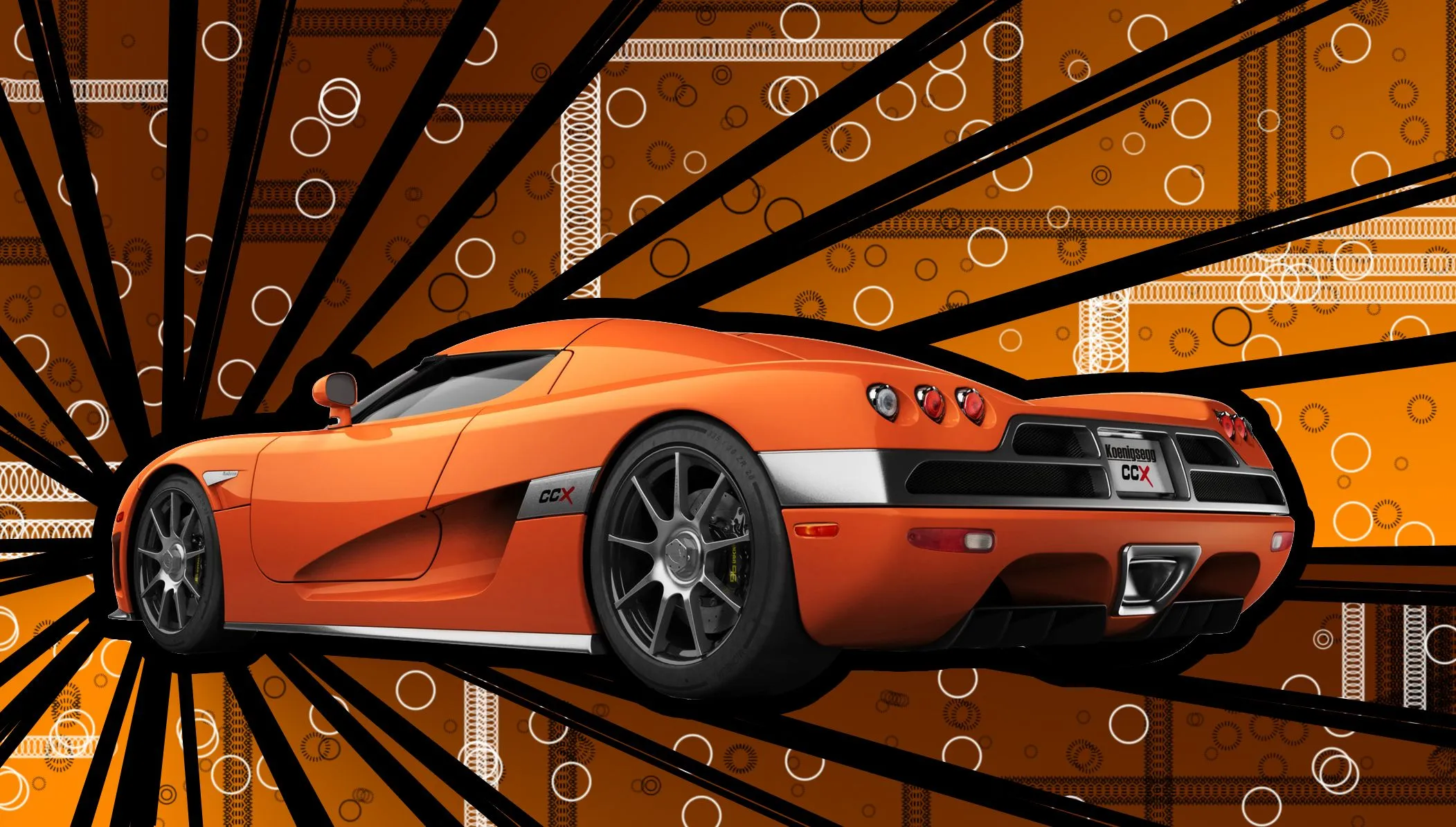 Wallpapers - Autos {vectores} - Taringa! Wallpapers - Autos {vectores} - Taringa!