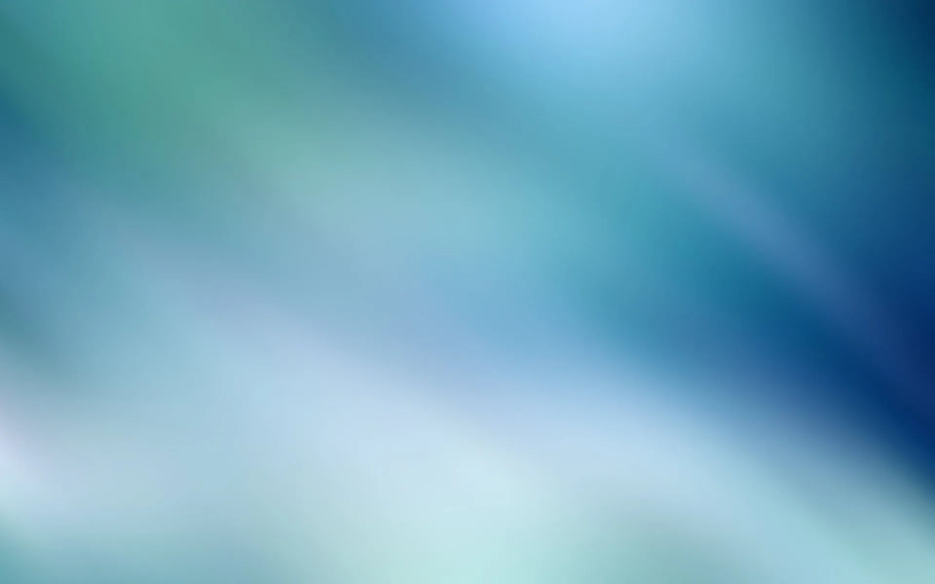 Wallpapers Azules - Wallpapers