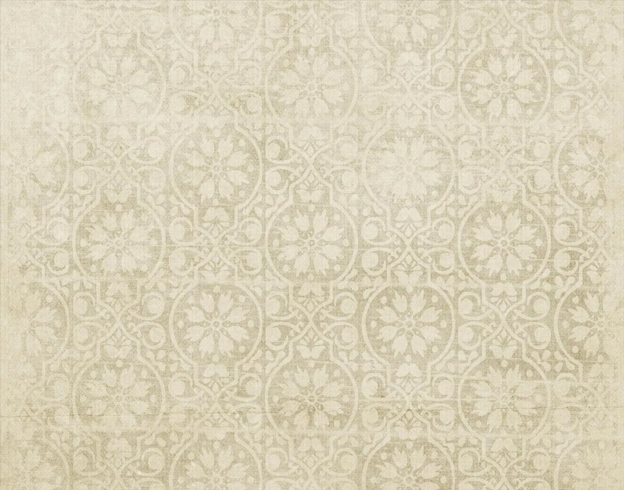 Wallpapers beige - Imagui