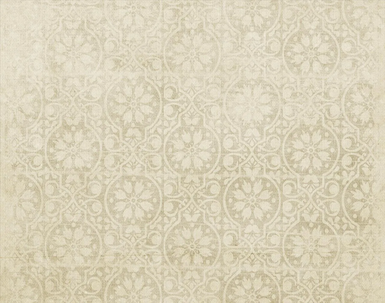  ... Beige Wallpaper - Vintage Sweetheart