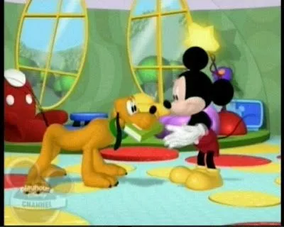 ... WALLPAPERS, BIOGRAFIA, WALLPAPER,: MICKEY CURANDO EL HIPO A SUS AMIGOS ... WALLPAPERS, BIOGRAFIA, WALLPAPER,: MICKEY CURANDO EL HIPO A SUS AMIGOS