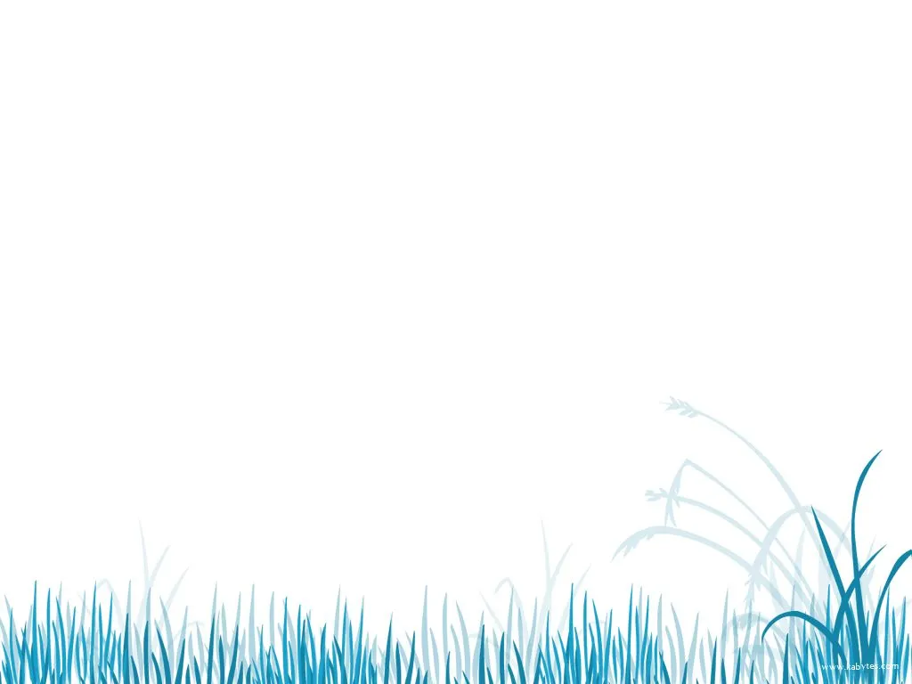 Wallpapers blancos gratis | Kabytes