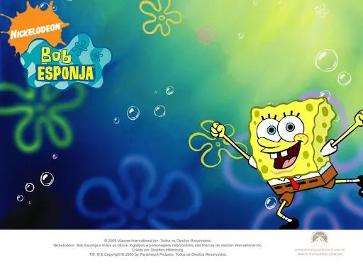 Wallpapers Bob Esponja Hd 1080p | echostartr50.com - 512x384 - 68KB Wallpapers Bob Esponja Hd 1080p | echostartr50.com - 512x384 - 68KB