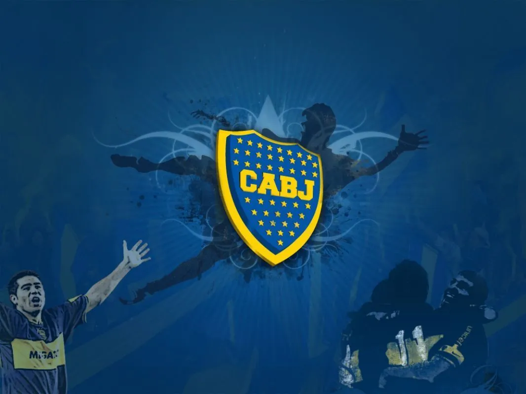 wallpapers | Boca juniors, Boca, Boca jrs