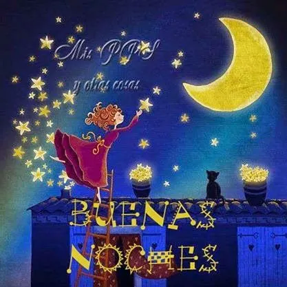 Wallpapers -Buenas noches 6 | Mis pps y otras cosas Olga Wallpapers -Buenas noches 6 | Mis pps y otras cosas Olga