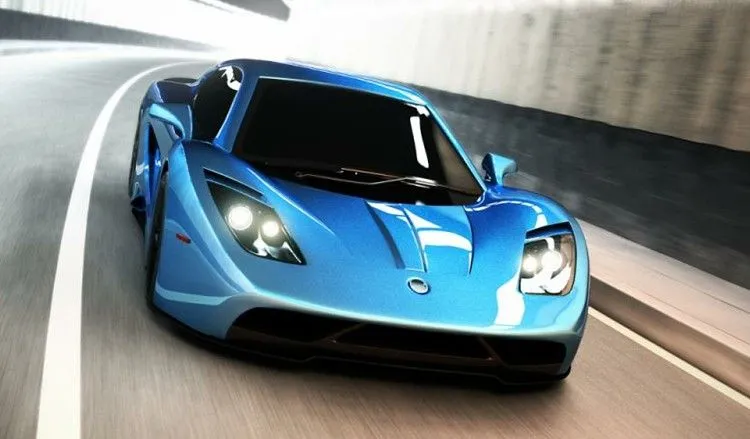 Wallpapers de Carros – Semana 126: Carros deportivos | Lista de Carros Wallpapers de Carros – Semana 126: Carros deportivos | Lista de Carros
