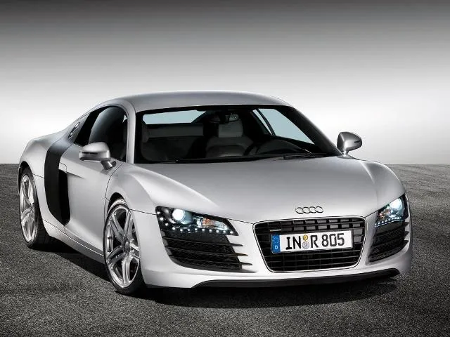 Wallpapers de Carros – Semana 149: Carros bonitos (2) | Lista de ... Wallpapers de Carros – Semana 149: Carros bonitos (2) | Lista de ...
